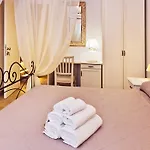Casa Porta Marina 招待所 4*