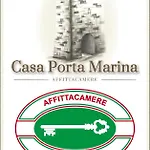 招待所 Casa Porta Marina