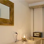 招待所 Casa Porta Marina 4*