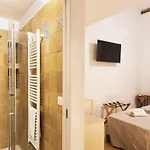Casa Porta Marina 4* 文蒂米利亚