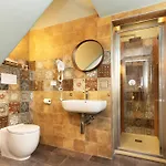 Casa Porta Marina 4* 文蒂米利亚
