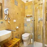 招待所 Casa Porta Marina 4*