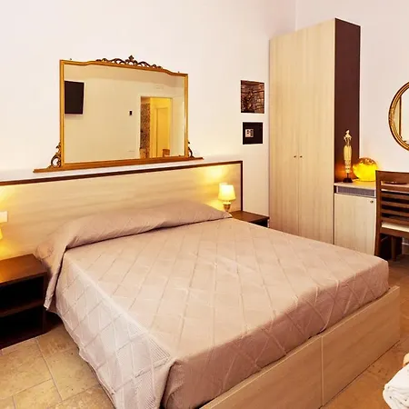 Casa Porta Marina Вентимилья