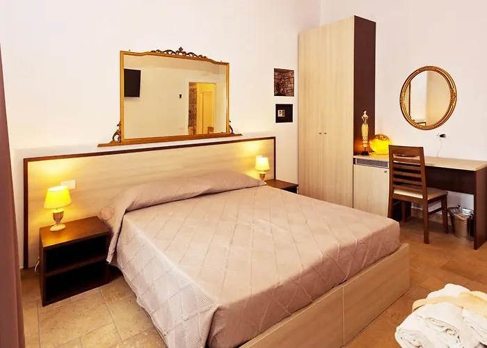Casa Porta Marina Вентимилья